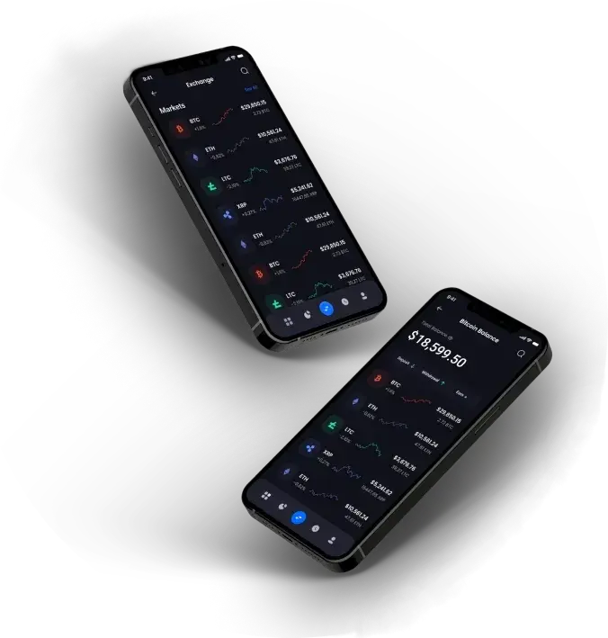 Cenifondo Flatillio - Conoce las características destacadas que hacen de Cenifondo Flatillio la mejor elección