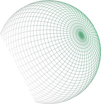 Cenifondo Flatillio -