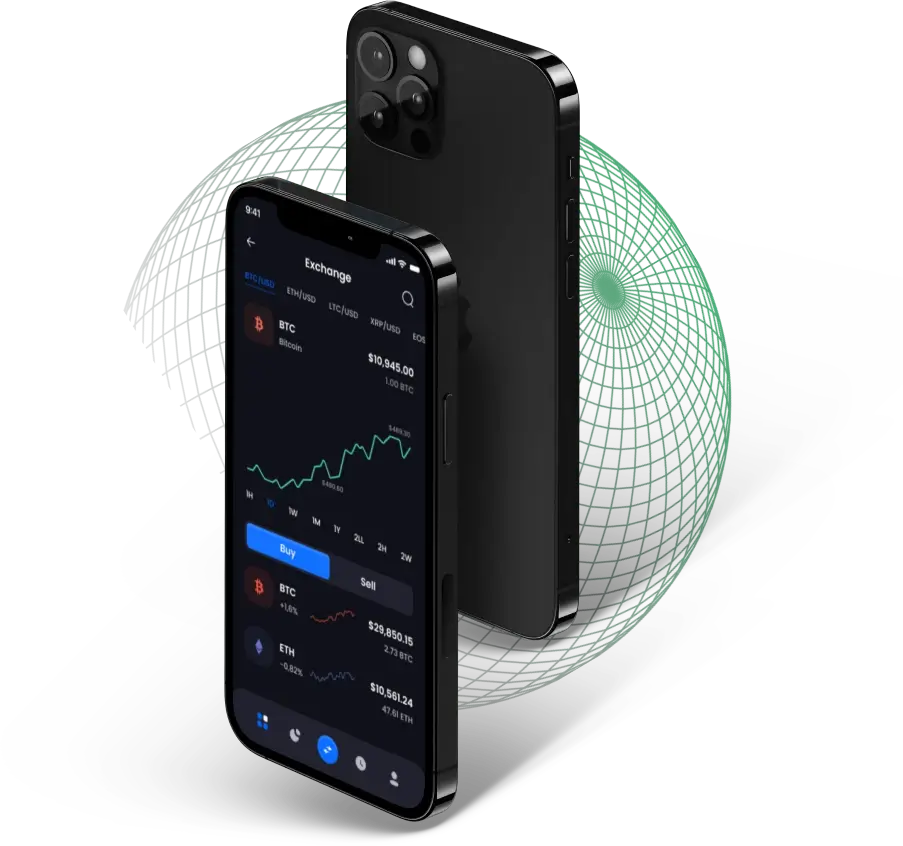 Cenifondo Flatillio - Regístrate